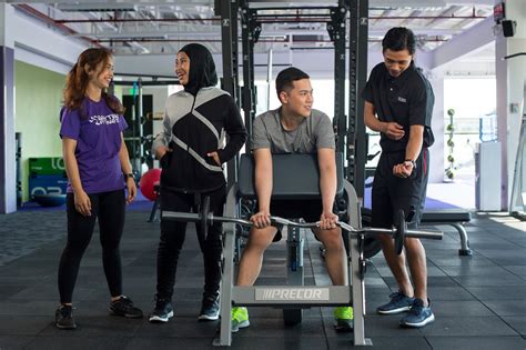 anytime fitness in bangkok|Anytime Fitness .